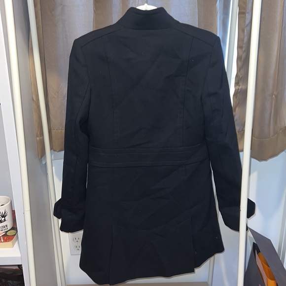 Tommy Hilfiger Coat - Picture 13 of 14